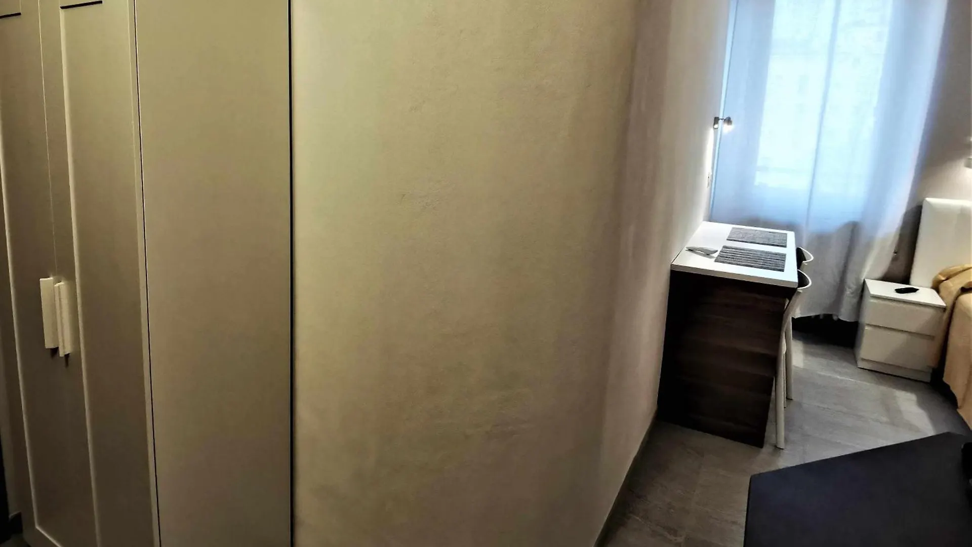 Apartment Casa Belfiore Vicenza Medici 17