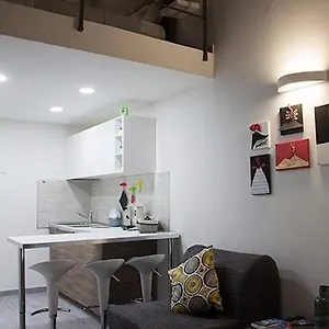 https://vicstreet.hotels-amalfi.com