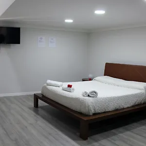 https://la-maritina-naples.hotels-amalfi.com
