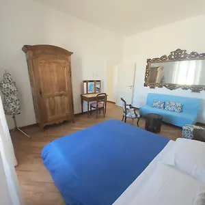https://houseinthelight-vatican-casa-e-appartamento-per-vacanze.it-romehotels.com