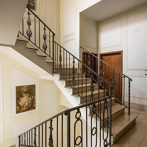 https://e-spagna-luxury-apartment-piazza-di-spagna.it-romehotels.com