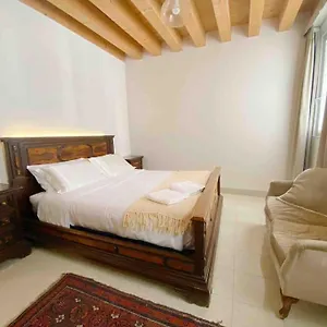 Magnolia Apartment, Easy For Family Venice