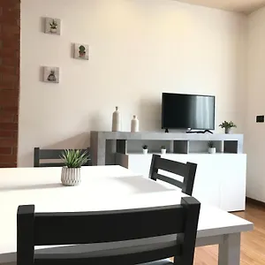 https://casa-denise.hotelslidodijesolo.com