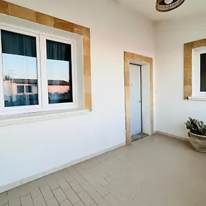 Clori , Marzamemi Italia