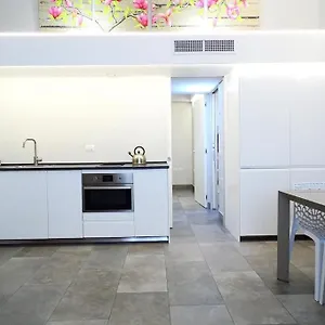 Isola Pastrengo , Milano Italia