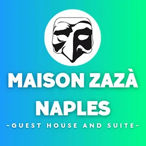 https://maison-zaza.hotels-amalfi.com