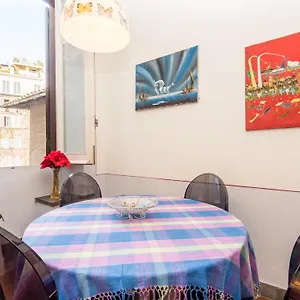 https://campo-de-fiori-luxury-house-rome.it-romehotels.com