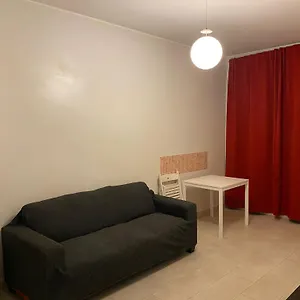 https://smart-central-apartments-bayres.italymilanhotels.net