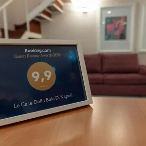 https://le-case-della-baia-di-napoli.hotels-amalfi.com